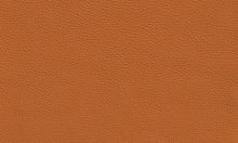 TEAM 7 cuir couleur cognac TEAM 7 cuir couleur cognac