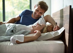 Mattresses and sleeping systems by TEAM 7 Mattresses and sleeping systems by TEAM 7