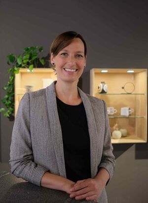 team-duesseldorf-kerstin-team7 Kerstin vom TEAM 7 Store in Düsseldorf