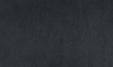 TEAM 7 Naturleder schwarz TEAM 7 Naturleder schwarz