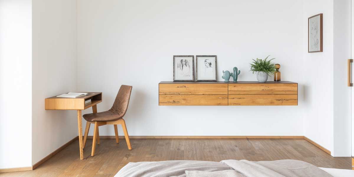 sol Solitär mit lui Stuhl und cubus pure Beimöbel von TEAM 7 Hamburg sol Solitär mit lui Stuhl und cubus pure Beimöbel von TEAM 7 Hamburg