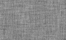 TEAM 7 Цвет ткани Maple: 162 TEAM 7 Цвет ткани Maple: 162