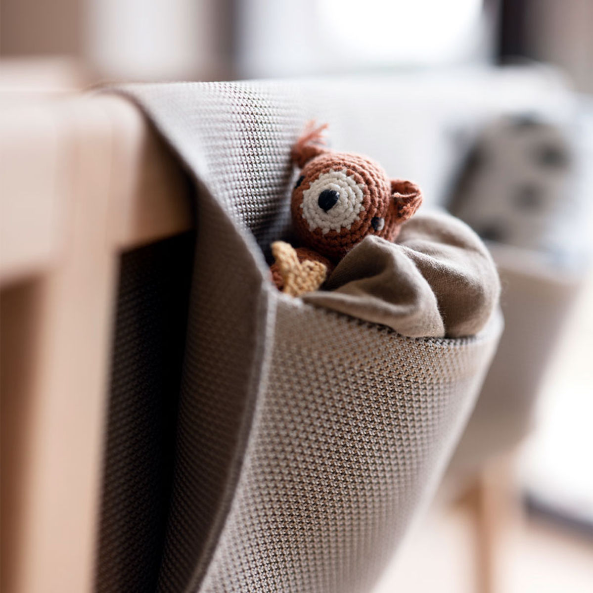 kids Babybett Gestrick bei TEAM 7 Salzburg kids Babybett Gestrick bei TEAM 7 Salzburg