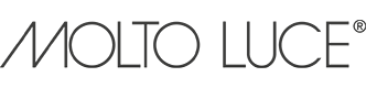 kooperationspartner logo molto luce kooperationspartner logo molto luce