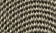 TEAM 7 Stricktex colour vanilla TEAM 7 Stricktex colour vanilla