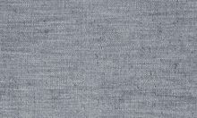 Tissu couleur maple 762 Tissu couleur maple 762