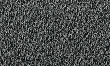 TEAM 7 stricktex couleur gris moyen chiné TEAM 7 stricktex couleur gris moyen chiné