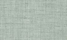 TEAM 7 Цвет ткани Clara: 144 TEAM 7 Цвет ткани Clara: 144