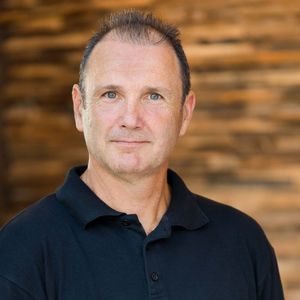 Darius Michalewski von TEAM 7 Salzburg Darius Michalewski von TEAM 7 Salzburg