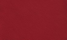 Colore pelle rosso TEAM 7 Colore pelle rosso TEAM 7