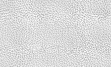 TEAM 7 Цвет кожи: полярный белый TEAM 7 Цвет кожи: полярный белый