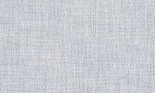 TEAM 7 Цвет ткани Maple: 722 TEAM 7 Цвет ткани Maple: 722