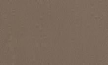 TEAM 7 cuir couleur taupe TEAM 7 cuir couleur taupe