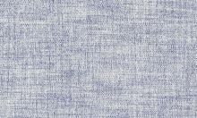 Tissu couleur maple 742 Tissu couleur maple 742