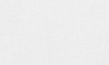 Tissu couleur maple 102 Tissu couleur maple 102