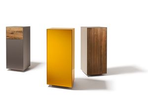 Buffet cubus pure et sa grande diversité de planification Buffet cubus pure et sa grande diversité de planification