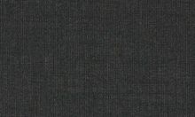 TEAM 7 tissu couleur Canvas 174 TEAM 7 tissu couleur Canvas 174