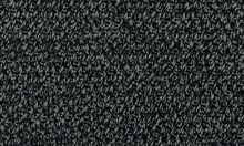 Colore Stricktex grigio scuro mélange TEAM 7 Colore Stricktex grigio scuro mélange TEAM 7