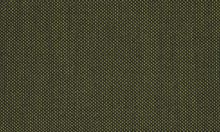 TEAM 7 tissu couleur Clara 933 TEAM 7 tissu couleur Clara 933