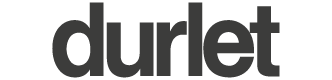 kooperationspartner durlet kooperationspartner durlet