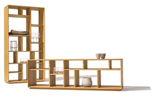 graphic Gestaltungselement von TEAM 7 graphic Gestaltungselement von TEAM 7