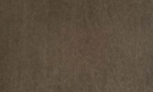 Pelle naturale ombra TEAM 7 Pelle naturale ombra TEAM 7