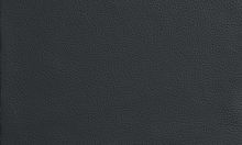 TEAM 7 leather colour anthracite