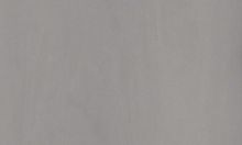 TEAM 7 Keramik cement