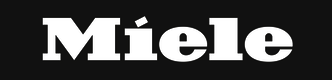 kooperationspartner logo miele kooperationspartner logo miele