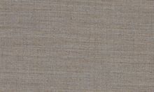 TEAM 7 fabric colour canvas 244