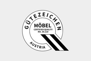 austria-zeichen-team7