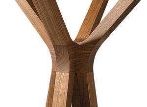 portemanteau hood qui évoque la couronne d'un arbre avec ses jolis détails portemanteau hood qui évoque la couronne d'un arbre avec ses jolis détails