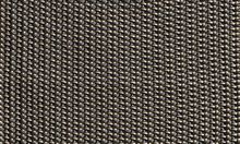 TEAM 7 Stricktex colour taupe TEAM 7 Stricktex colour taupe