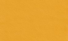 TEAM 7 cuir couleur curcuma TEAM 7 cuir couleur curcuma