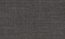 TEAM 7 tissu couleur Canvas 154 TEAM 7 tissu couleur Canvas 154