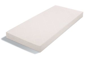 Mattress aos sleeping system Mattress aos sleeping system