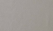 Colore pelle grigio chiaro TEAM 7 Colore pelle grigio chiaro TEAM 7