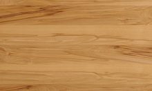 Essenza faggio selvatico TEAM 7 Essenza faggio selvatico TEAM 7, legno con venature vivaci e di carattere