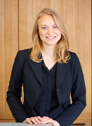 Einrichtungsberater von Team7 Hamburg City BAL Einrichtungsberater von Team7 Hamburg City BAL