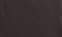 TEAM 7 Цвет кожи: чёрно-коричневый TEAM 7 Цвет кожи: чёрно-коричневый