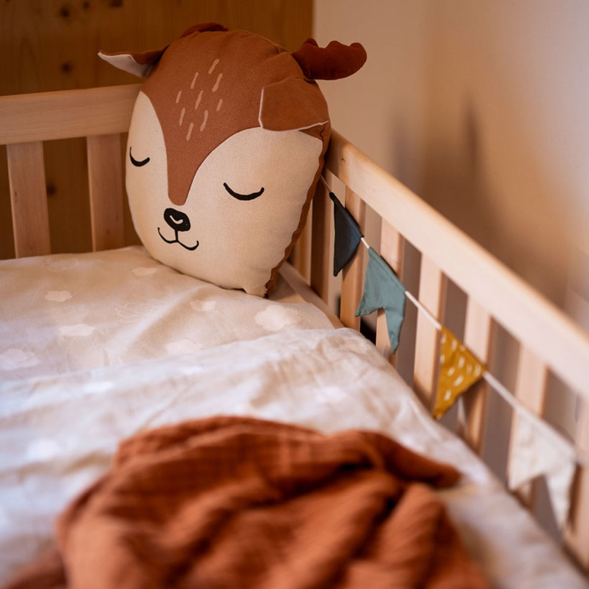 kids Gitterbett Streben in Eiche Weißöl bei TEAM 7 Linz kids Gitterbett Streben in Eiche Weißöl bei TEAM 7 Linz