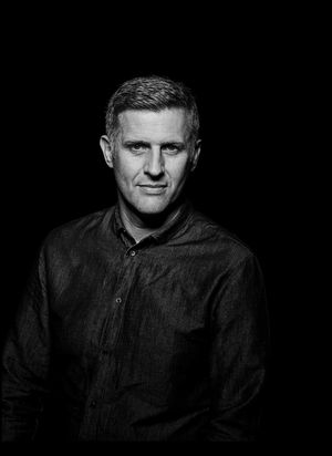 This Weber, designer TEAM 7 This Weber, designer TEAM 7