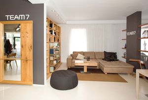 lift Couchtisch TEAM 7 Salzburg lift Couchtisch TEAM 7 Salzburg