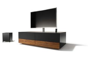 Home Entertainment Möbel cubus pure von TEAM 7 Home Entertainment Möbel cubus pure von TEAM 7