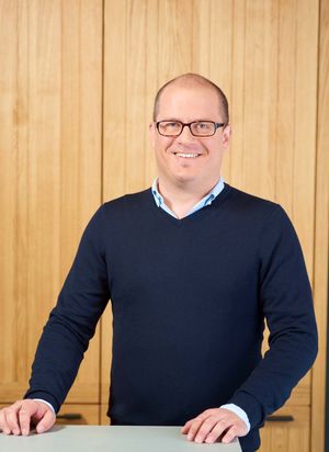 Einrichtungsberater von Team7 Hamburg City HB Einrichtungsberater von Team7 Hamburg City HB