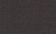 TEAM 7 tissu couleur Canvas 764 TEAM 7 tissu couleur Canvas 764