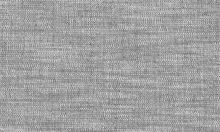 Tissu couleur maple 132 Tissu couleur maple 132