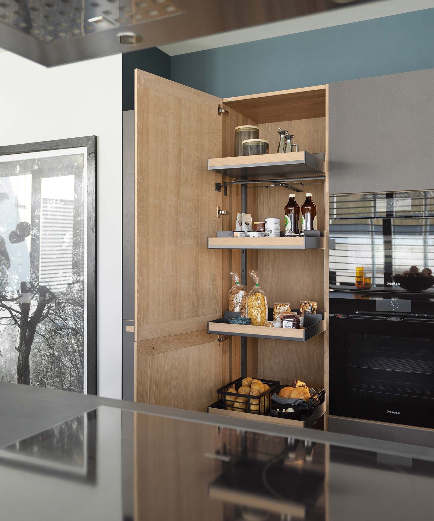 cera line kitchen high shelf cera line kitchen high shelf