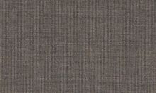 TEAM 7 tissu couleur Canvas 264 TEAM 7 tissu couleur Canvas 264