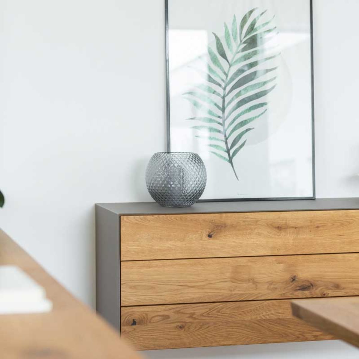 cubus pure Beimöbel von TEAM 7 Wien cubus pure Beimöbel von TEAM 7 Wien